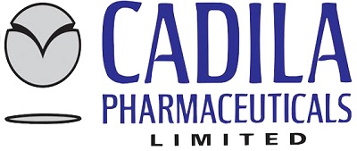 Cadila Pharmaceuticals