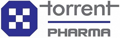 Torrent Pharmaceuticals